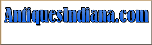 AntiquesIndiana.com