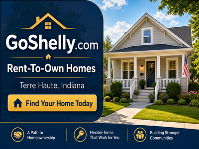 GoShelly.com
