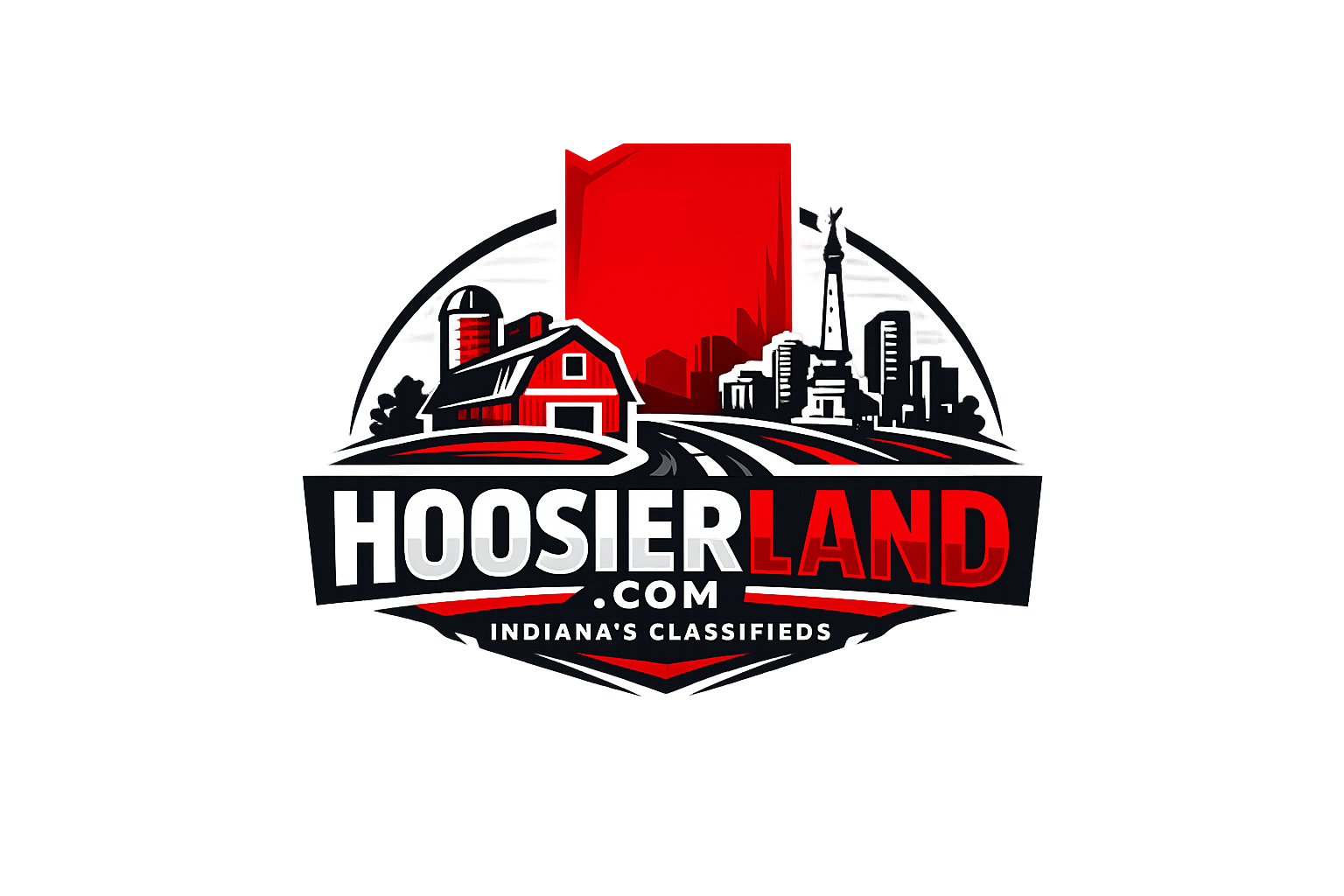 HoosierLand.com